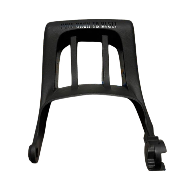 Protezione Da Tiro 5762741-01