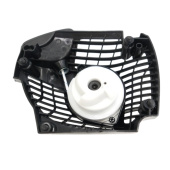 Avviatore Kpl 5762742-02 Avviatore Kpl 5762742-02