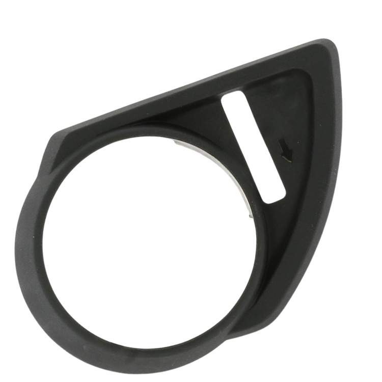 Scudo Termico 5762747-01