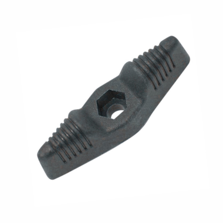 Trasformato 5762824-01