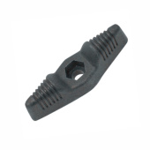 Trasformato 5762824-01 Trasformato 5762824-01