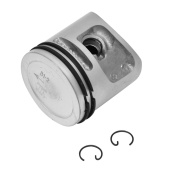 Pistone Completo 5762827-04 Pistone Completo 5762827-04