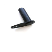 Assale Kpl 5762864-01 Assale Kpl 5762864-01