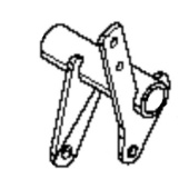 Filo 5763482-01 Filo 5763482-01