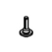 Supporto Serbatoio Carburante 4S30 5763563-01 Supporto Serbatoio Carburante 4S30 5763563-01