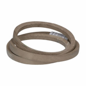 Cinghia 5763606-01 Cinghia 5763606-01