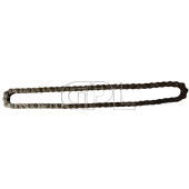 Catena 5763631-01 Catena 5763631-01