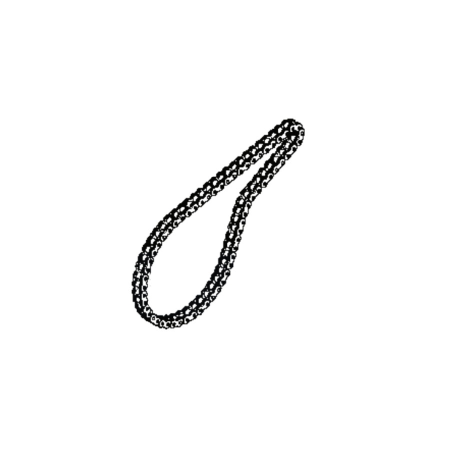 Catena 5763631-01