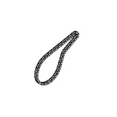 Catena 5763631-01 Catena 5763631-01