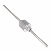 Riduttore 5763633-01 Riduttore 5763633-01