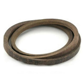 Cinghia McCulloch M125-85FH, M125-97FH Cinghia McCulloch M125-85FH, M125-97FH