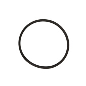 Cinghia 5763640-01 Cinghia 5763640-01