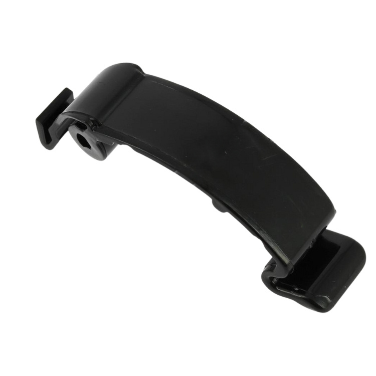 Affrettato 5763738-01