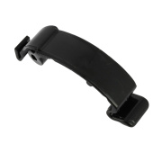 Affrettato 5763738-01 Affrettato 5763738-01