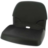 POSTO A SEDERE POSTO A SEDERE