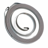 Cartuccia A Molla Kpl 5763833-01 Cartuccia A Molla Kpl 5763833-01