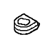 Attaccamento 5763959-01 Attaccamento 5763959-01