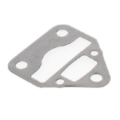 Guarnizione 5763989-01 Guarnizione 5763989-01