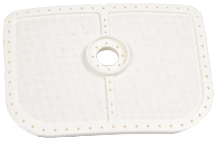 Filtro aria Feltro 5764016-01