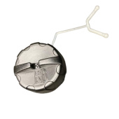 Tappo Serbatoio 5764037-02 Tappo Serbatoio 5764037-02