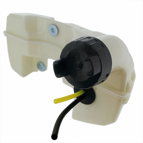 Tubo Carburante,Filtro Kpl 5764051-02