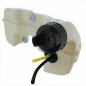 Tubo Carburante,Filtro Kpl 5764051-02 Tubo Carburante,Filtro Kpl 5764051-02