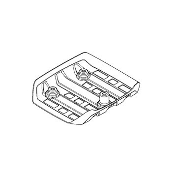 Protezione Del Motore 5764055-01