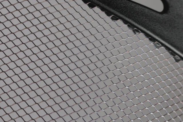 Elmetto forestale Husqvarna Functional