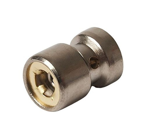 Ugello Principale 5764142-01