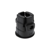 Elemento vibrante 5764205-01 Elemento vibrante 5764205-01