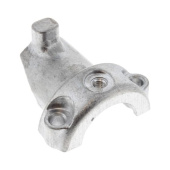 Supporto 5764207-02 Supporto 5764207-02