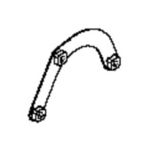 Piatto 5764443-01 Piatto 5764443-01