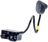 Modulo di accensione 355FX, 355RX, 555FX, 555RXT, FC2255 Modulo di accensione 355FX, 355RX, 555FX, 555RXT, FC2255