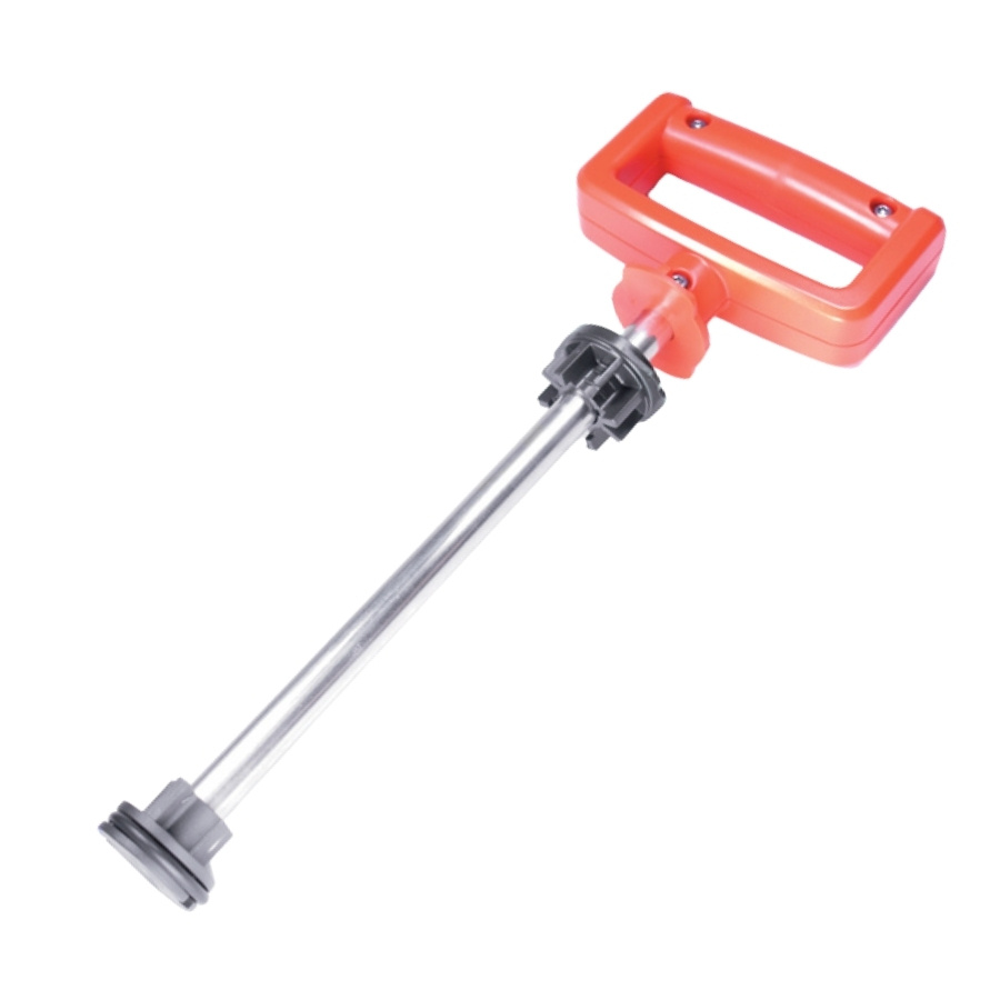 Manopola Per Pompa, Cpl 5764458-01