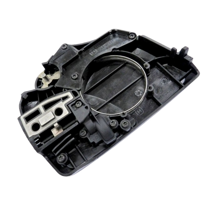 Freno Catena 5764493-01