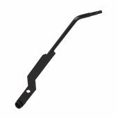 Leva 5764567-01 Leva 5764567-01