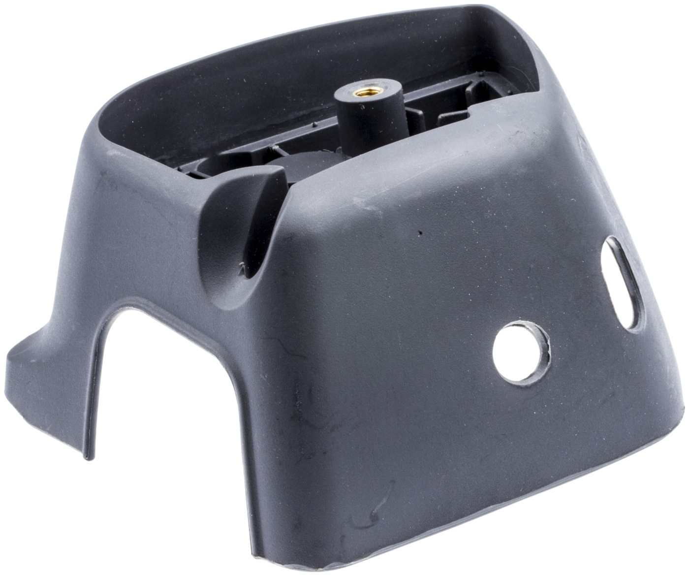 Scatola Filtro Aria 5764590-01