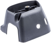 Scatola Filtro Aria 5764590-01 Scatola Filtro Aria 5764590-01