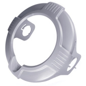 Copertina 5764651-01 Copertina 5764651-01