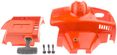 Clausola 5764695-02 Clausola 5764695-02
