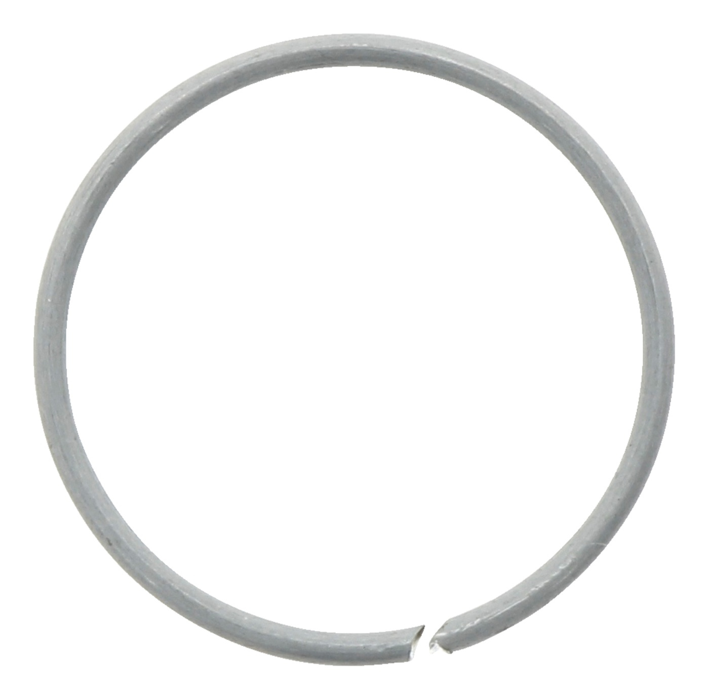 Molle Di Bloccaggio 5764759-01