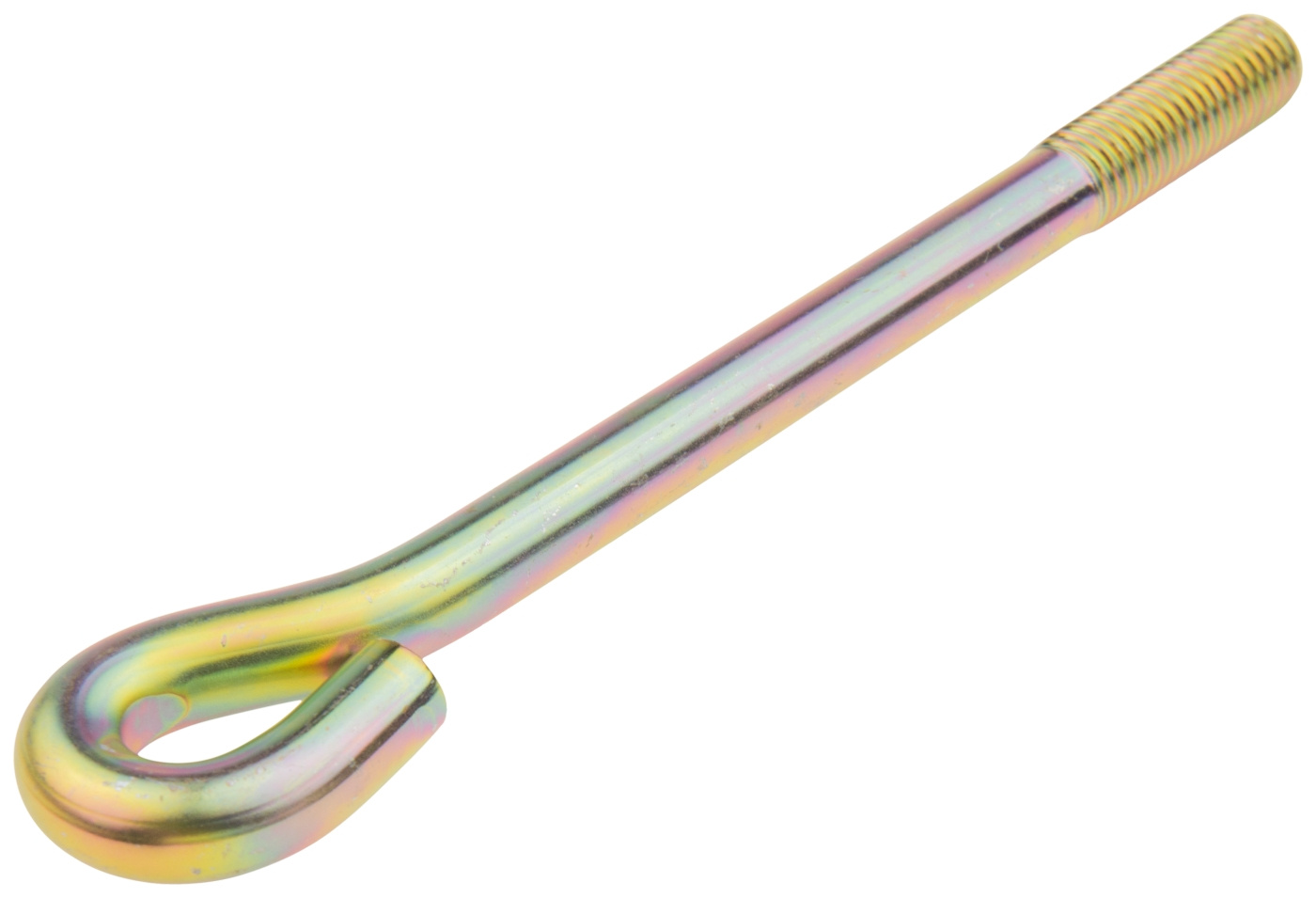 Bullone A Occhiello 5764790-01