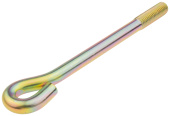 Bullone A Occhiello 5764790-01 Bullone A Occhiello 5764790-01