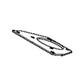 Attaccamento 5765450-01 Attaccamento 5765450-01