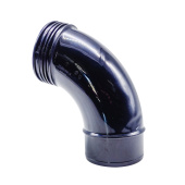 Curva Del Tubo 5765614-01 Curva Del Tubo 5765614-01