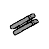 Implementazione Implementazione