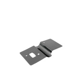 Guarnizione Guarnizione