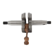 Albero Motore 5765919-01 Albero Motore 5765919-01