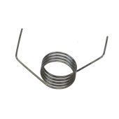 Piuma 5765933-01 Piuma 5765933-01