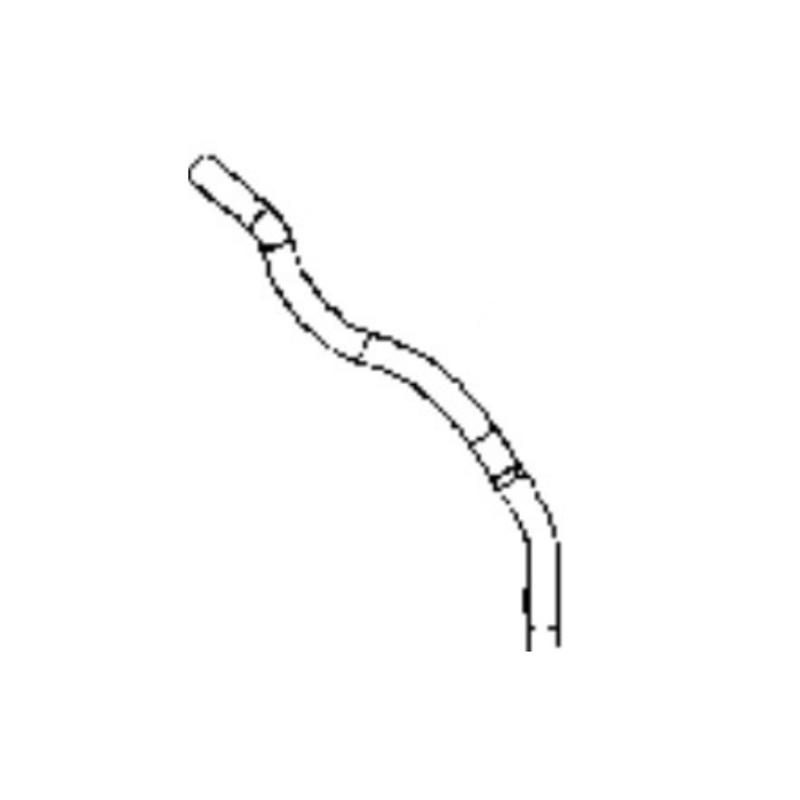 Tubo 5765937-01